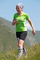 Maratona 2015 - Pian Cavallone - Valeria Val - 286
